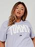 tommy-jeans-curve-collegiate-logo-t-shirt-lavenderoutfit