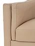 lucia-2-seater-leather-sofadetail