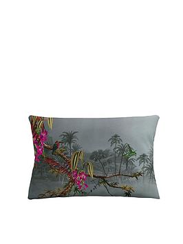 ted-baker-hibiscus-housewife-pillowcase-pair