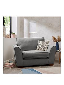 jackson-fabric-snuggle-chair