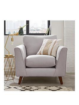 otis-fabric-armchair