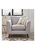 otis-fabric-armchairfront