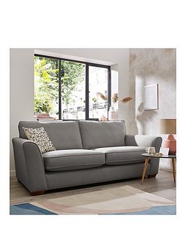 jackson-fabric-4-seater-sofa