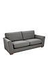 jackson-fabric-4-seater-sofaoutfit