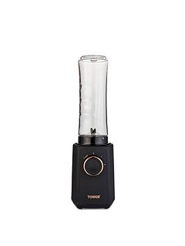 tower-tower-cavaletto-personal-blender-black