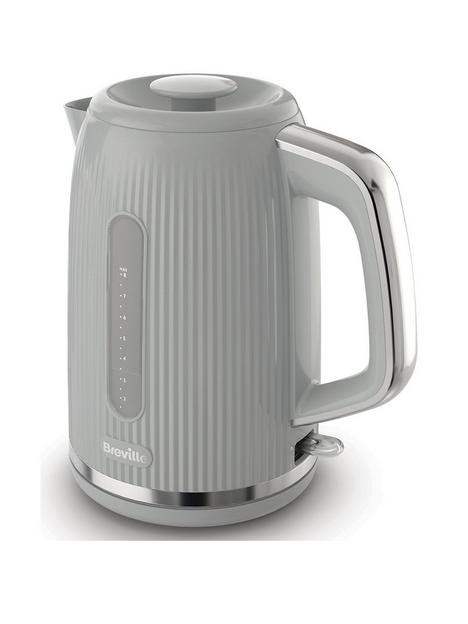breville-bold-collection-kettle-grey