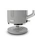 breville-bold-collection-kettle-greyback