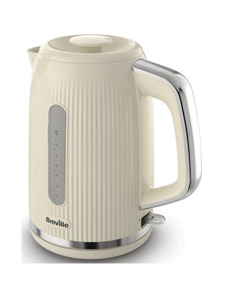 breville-bold-collection-kettle-cream