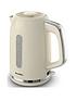 breville-bold-collection-kettle-creamfront