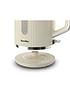 breville-bold-collection-kettle-creamback