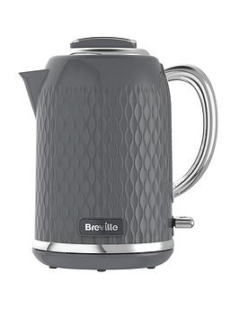 breville-curve-collection-kettle-grey