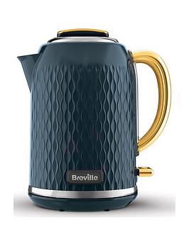 breville-curve-collection-kettle-navy