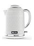 breville-curve-collection-kettle-whitefront