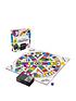 hasbro-trivial-pursuit-decades-2010-to-2020-board-game-for-adults-and-teens-pop-culture-trivia-game-ages-16-and-upback