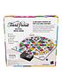 hasbro-trivial-pursuit-decades-2010-to-2020-board-game-for-adults-and-teens-pop-culture-trivia-game-ages-16-and-upoutfit