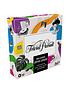hasbro-trivial-pursuit-decades-2010-to-2020-board-game-for-adults-and-teens-pop-culture-trivia-game-ages-16-and-updetail