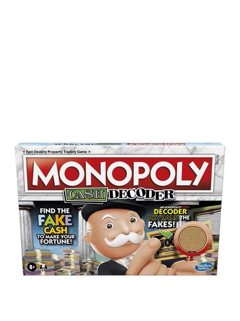 hasbro-monopoly-cash-decoder
