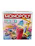 hasbro-monopoly-builder-board-game-strategy-game-family-game-games-for-children-fun-game-to-play-family-board-gamesfront
