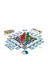 hasbro-monopoly-builder-board-game-strategy-game-family-game-games-for-children-fun-game-to-play-family-board-gamesstillFront