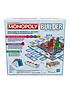 hasbro-monopoly-builder-board-game-strategy-game-family-game-games-for-children-fun-game-to-play-family-board-gamesoutfit
