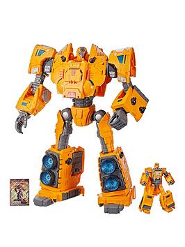 transformers-transformers-toys-generations-war-for-cybertron-kingdom-titan-wfc-k30-autobot-ark-action-figure-15-and-up-48-cm