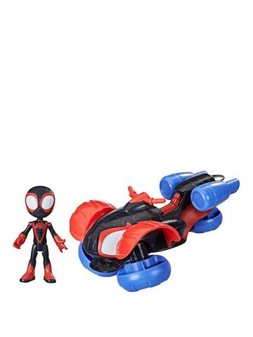Details about   2007 Marvel Mega Bloks Spider-Man 3 FINAL BATTLE Color-Changing SPIDER-MAN