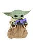 star-wars-galactic-snackinrsquo-grogu-235-cm-tall-animatronic-toy-over-40-sound-and-motion-combinations-ages-4-and-updetail