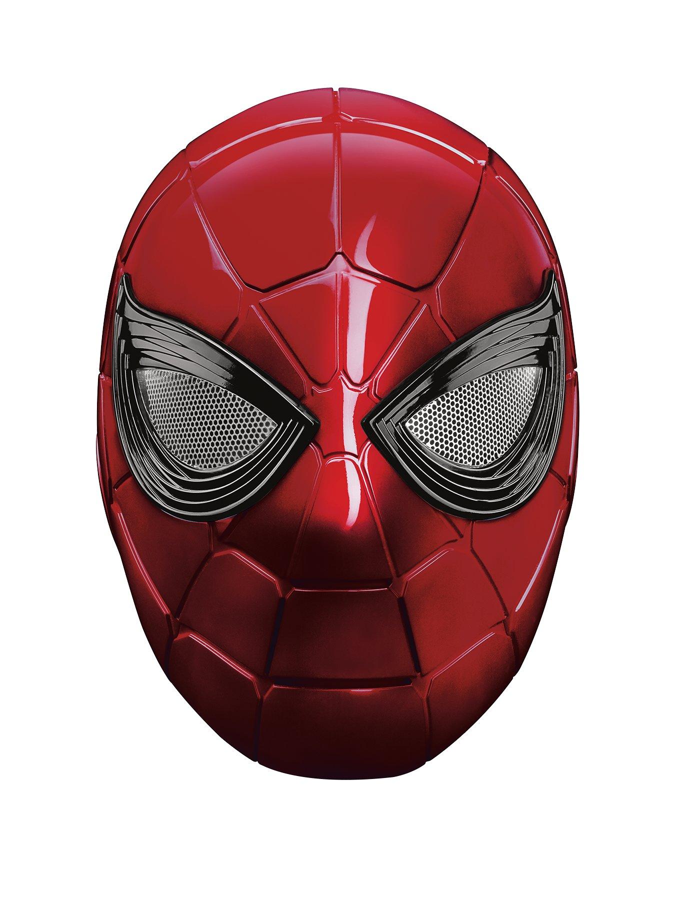 Inflatable Swim Ring Ultimate Marvel Hero Spiderman Age 3 NIP 