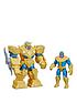 marvel-avengers-mech-strike-175-cm-action-figure-toy-infinity-mech-suit-thanos-and-blade-weaponfront