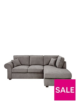 beatrice-fabricnbspright-hand-corner-chaise-sofa