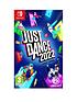 nintendo-switch-just-dance-2022front
