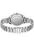 boss-grand-course-blush-dial-stainless-steel-bracelet-watchback