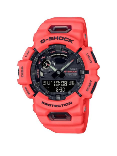 casio-casio-g-shock-smart-mens-watch-gba-900-4aer