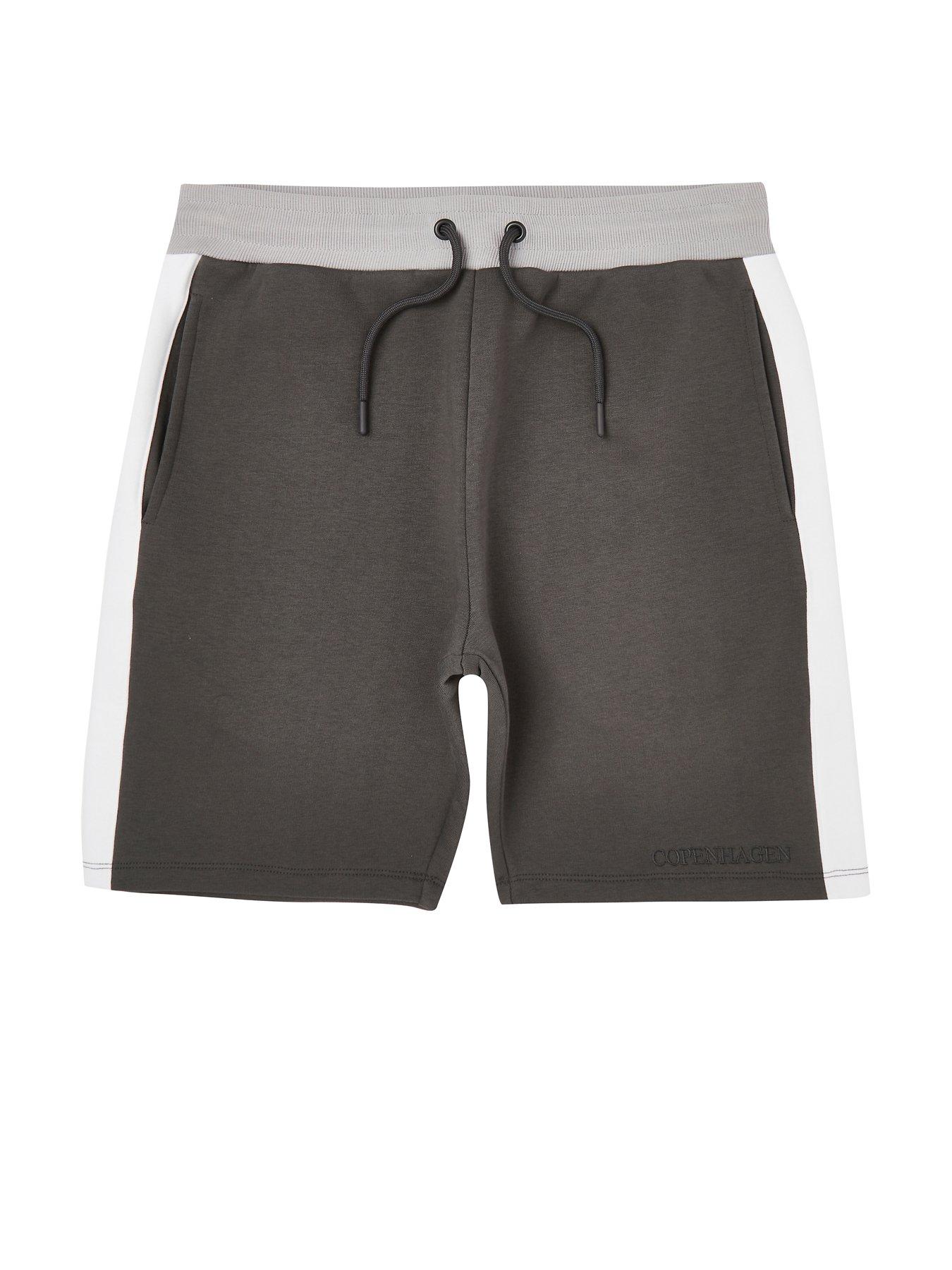 Jogger Shorts | River island | Shorts 