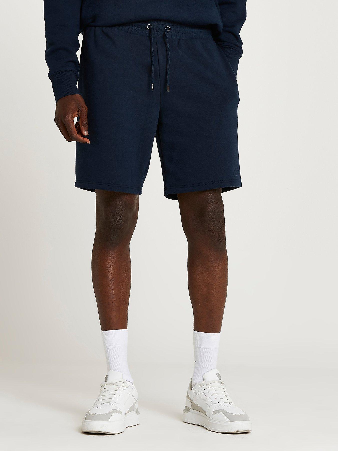 Jogger Shorts | River island | Shorts 