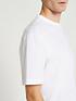 river-island-regular-fit-t-shirt-whiteoutfit