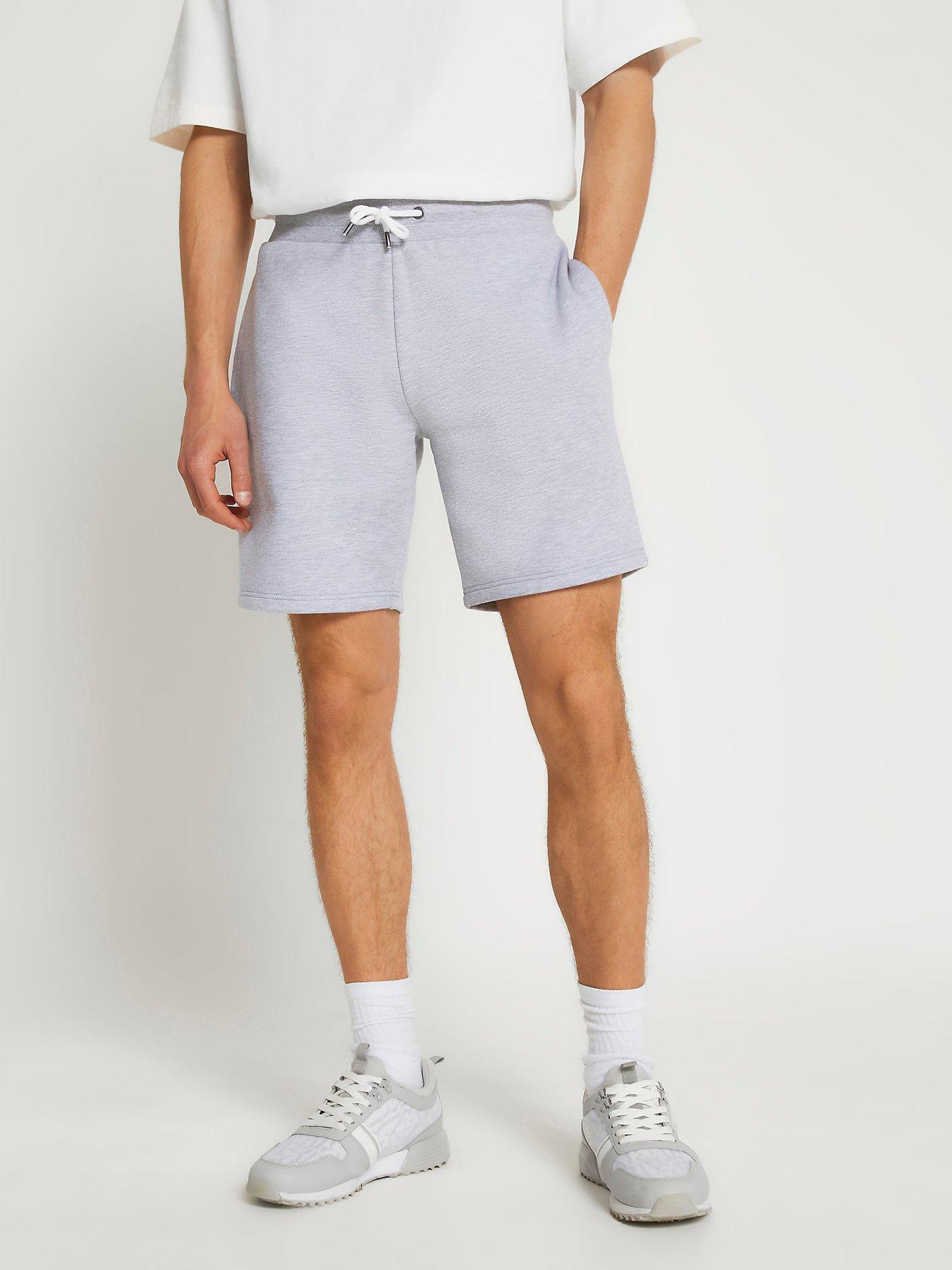 Jogger Shorts | River island | Shorts 
