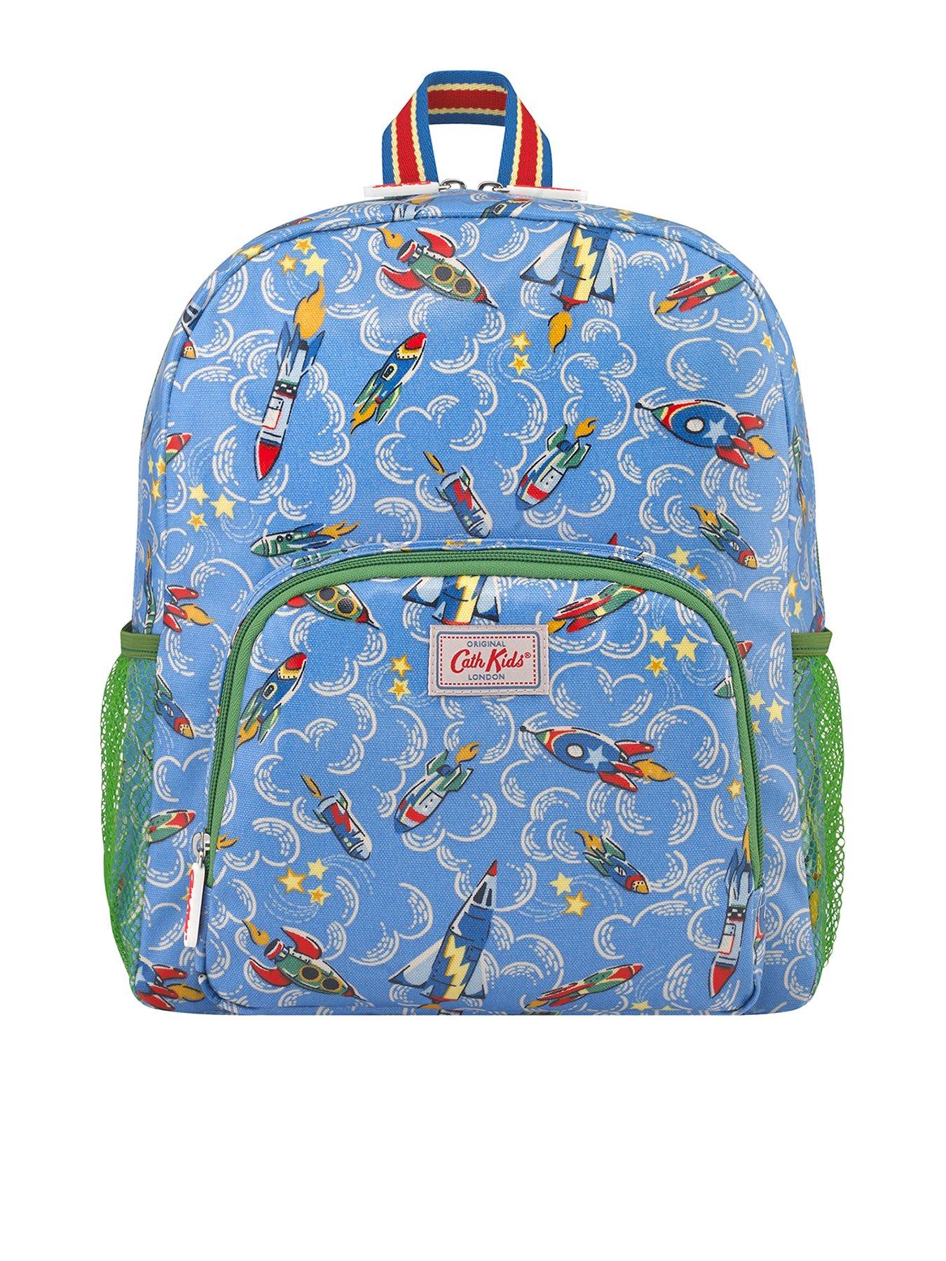 cath kidston bags ireland