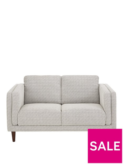 ava-fabric-2-seater-sofa