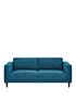 ava-fabric-3-seater-sofafront