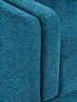 ava-fabric-3-seater-sofadetail