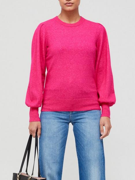 kate-spade-new-york-dream-cashmere-blend-sweater-pink