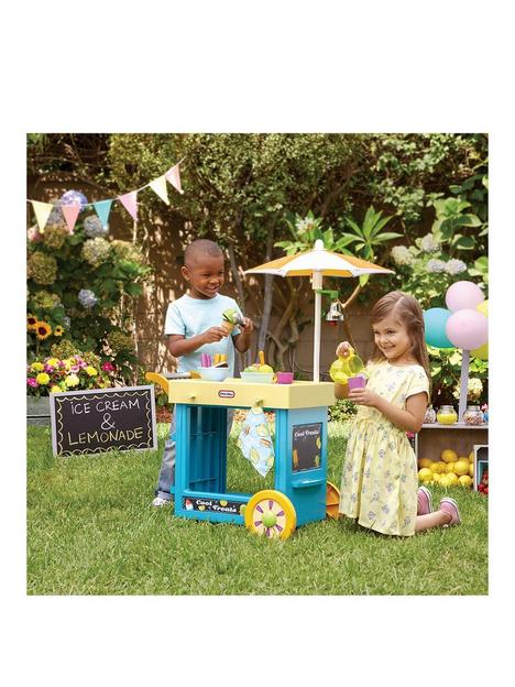 little-tikes-2-in-1-lemonade-and-ice-cream-stand