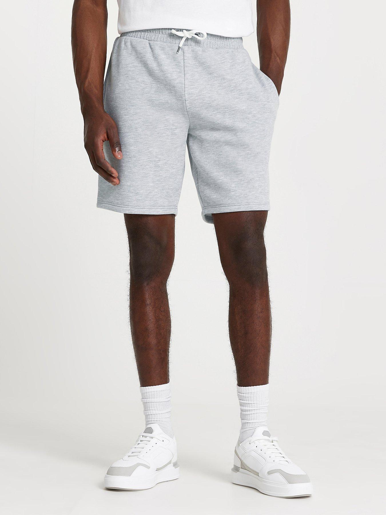 Jogger Shorts | River island | Shorts 