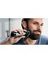 philips-series-9000-prestige-beard-trimmer-with-steel-precision-technology-and-beardnbspadapt-sensor-bt981013outfit