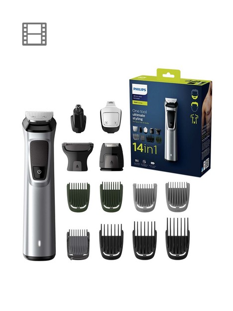 philips-philips-multigroom-series-7000-14-in-1-face-hair-and-body