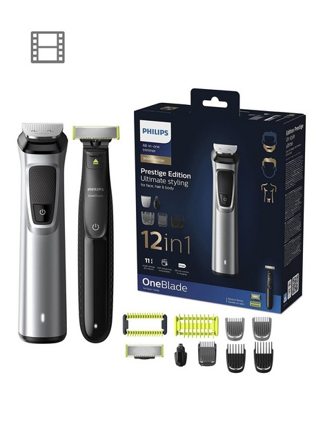 philips-philips-multigroom-series-9000-12-in-1-face-hair-and-body-mg971093