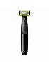 philips-series-9000-12-in-1-multi-grooming-kit-for-face-hair-and-body-with-oneblade-bundle-mg971093back