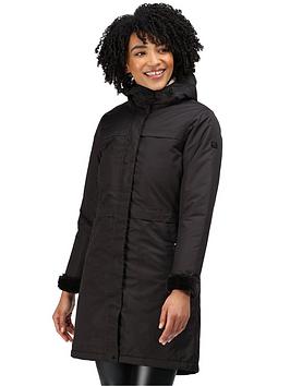 regatta-regatta-remina-waterproof-insulated-jacket