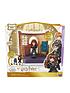 harry-potter-small-doll-location-playset-charms-classroomfront